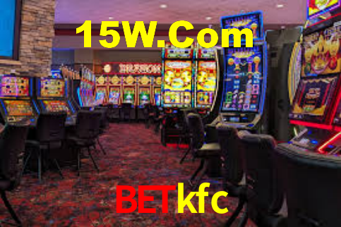 Instant EasyPaisa betkfc