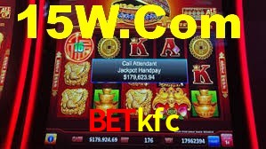 Tournaments betkfc