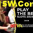 Exclusive Offers betkfc