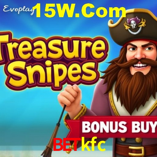 Live Casino betkfc