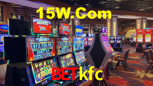 Exclusive Games betkfc