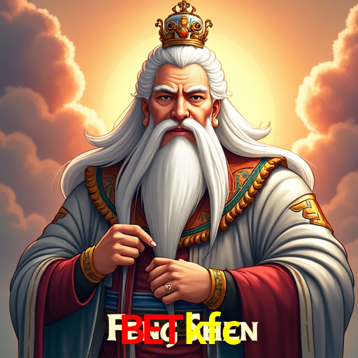 Welcome Bonus betkfc