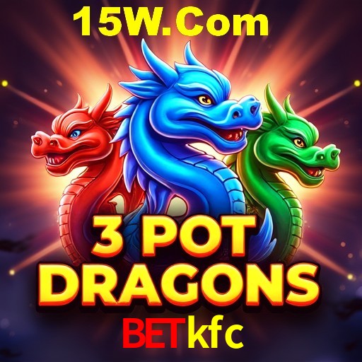 Crash Games Strategies betkfc