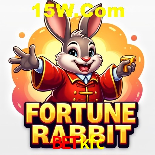 Game Providers betkfc