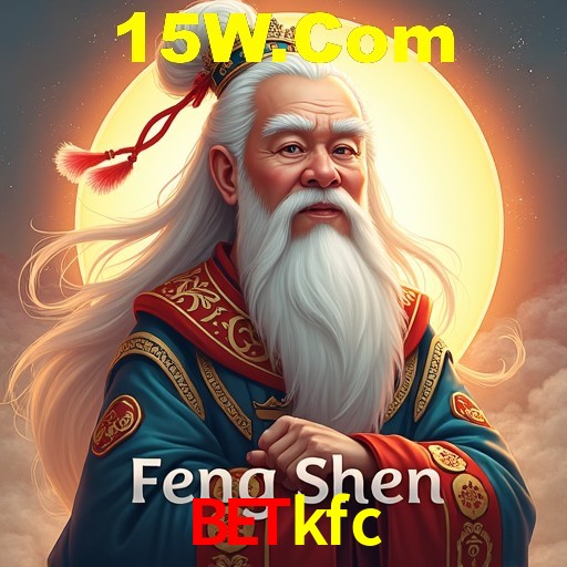 Platform Technology betkfc