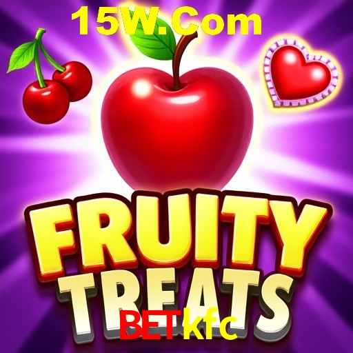 Basketball Betting betkfc