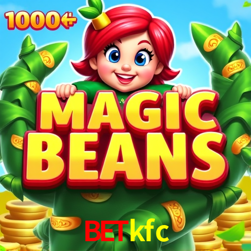 Player Reviews betkfc