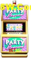 VIP Casino betkfc