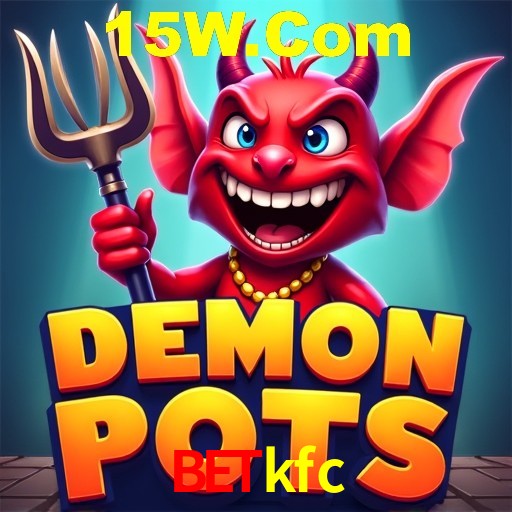 Games Directory betkfc