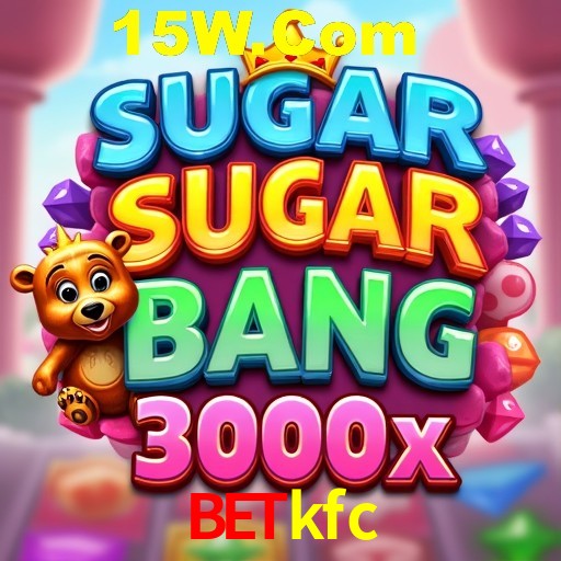 Crash Games Statistics betkfc