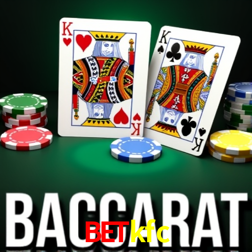 Spaceman Game betkfc