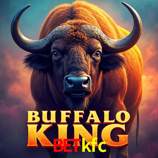 Game Statistics betkfc