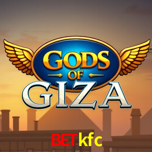 Live Casino betkfc